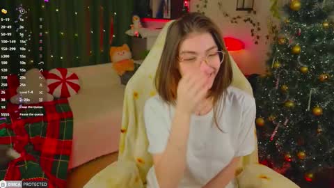 Mao online show from 01/10/26, 06:20