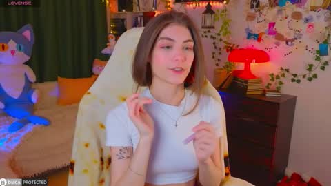 Mao online show from 02/13/26, 06:15