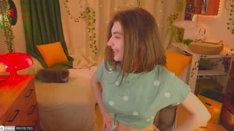 Mao online show from 05/31/26, 05:42