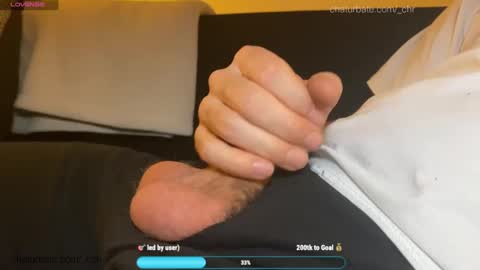 Chris online show from 12/09/24, 09:48