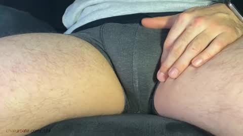 Chris online show from 12/05/25, 08:38