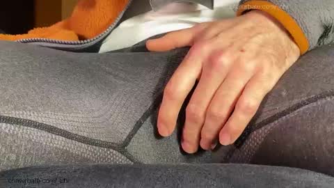 Chris online show from 02/05/26, 08:02