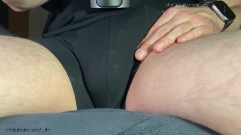 Chris online show from 02/06/26, 06:11