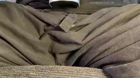 Chris online show from 03/15/26, 03:51