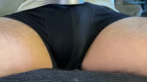 Chris online show from 03/31/26, 10:37