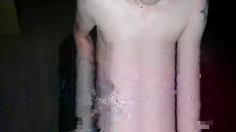 Snapshot of _chris_87 chatting on 12/14/24, 04:09 chris 87 online show from 12/14/24, 04:09