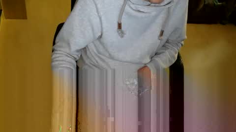 Snapshot of _chris_87 chatting on 01/31/25, 07:08 chris 87 online show from 01/31/25, 07:08