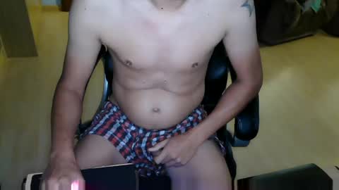 Snapshot of _chris_87 chatting on 09/30/25, 01:43 chris 87 online show from 09/30/25, 01:43