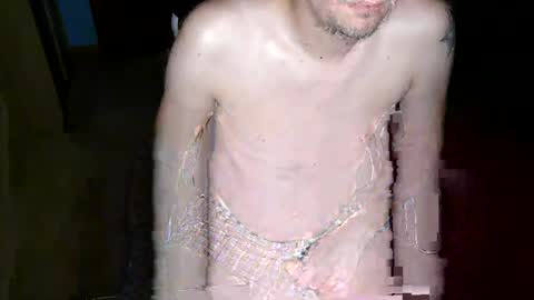 Snapshot of _chris_87 chatting on 12/20/25, 06:26 chris 87 online show from 12/20/25, 06:26