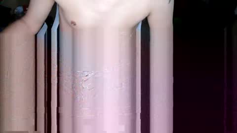  chris 87 online show from 02/15/26, 03:20