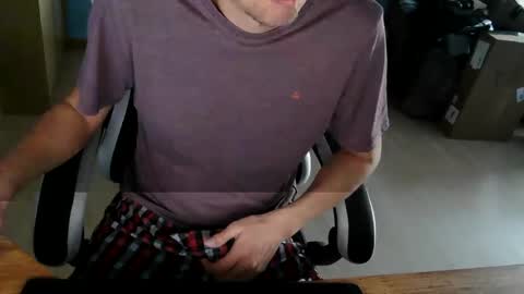  chris 87 online show from 03/02/26, 04:25