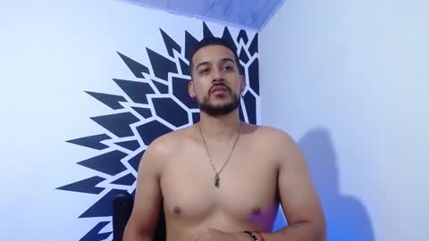 CRIS online show from 12/29/24, 08:15