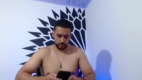 CRIS online show from 12/31/24, 01:57