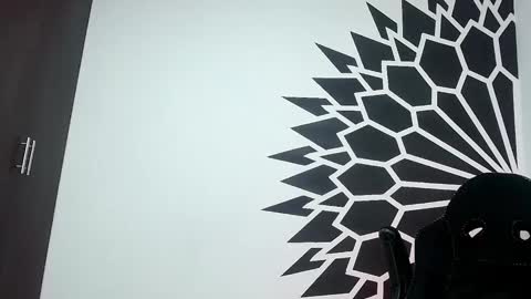 CRIS online show from 02/14/25, 02:50