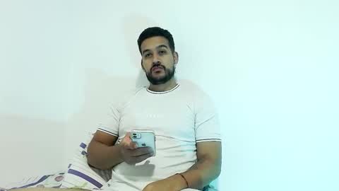 CRIS online show from 02/01/26, 03:49