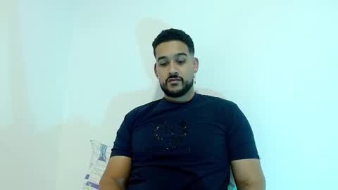 CRIS online show from 02/03/26, 11:21