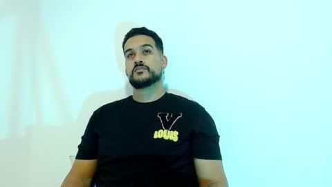 CRIS online show from 02/10/26, 01:10