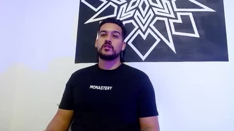 CRIS online show from 02/27/26, 04:23