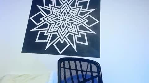 CRIS online show from 03/08/26, 02:04