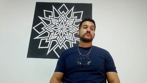 CRIS online show from 04/06/26, 04:46