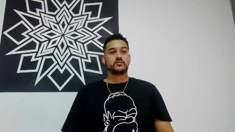 CRIS online show from 04/13/26, 01:11