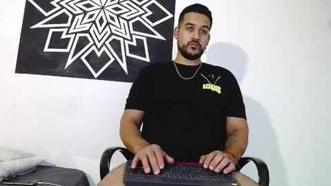 CRIS online show from 05/21/26, 02:07