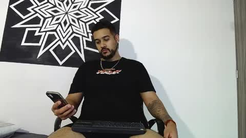 CRIS online show from 05/22/26, 02:40