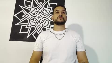 CRIS online show from 05/29/26, 03:26