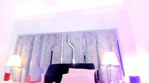 _ciara_benet_ online show from 04/14/26, 12:00