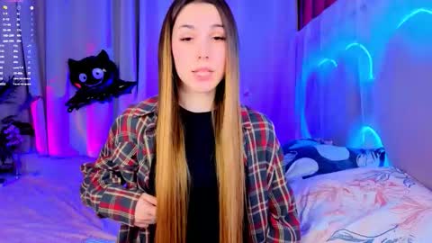 Cindy . online show from 10/24/25, 08:38