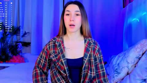 Snapshot of _cindy_lou_ chatting on 12/18/25, 05:24 Cindy . online show from 12/18/25, 05:24