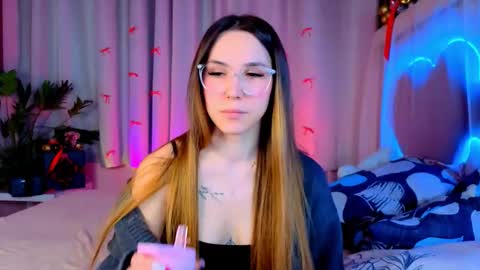 Snapshot of _cindy_lou_ chatting on 01/06/26, 05:33 Cindy . online show from 01/06/26, 05:33