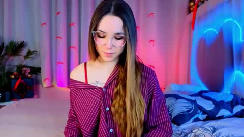 Snapshot of _cindy_lou_ chatting on 01/09/26, 05:54 Cindy . online show from 01/09/26, 05:54