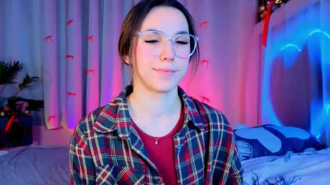 Snapshot of _cindy_lou_ chatting on 01/10/26, 05:53 Cindy . online show from 01/10/26, 05:53