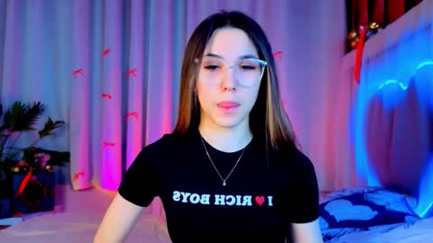 Snapshot of _cindy_lou_ chatting on 01/11/26, 05:01 Cindy . online show from 01/11/26, 05:01