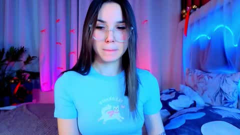 Snapshot of _cindy_lou_ chatting on 01/13/26, 05:24 Cindy . online show from 01/13/26, 05:24