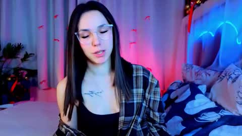 Snapshot of _cindy_lou_ chatting on 01/14/26, 05:57 Cindy . online show from 01/14/26, 05:57