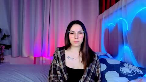 Snapshot of _cindy_lou_ chatting on 02/03/26, 06:11 Cindy . online show from 02/03/26, 06:11