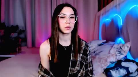 Snapshot of _cindy_lou_ chatting on 02/05/26, 06:07 Cindy . online show from 02/05/26, 06:07