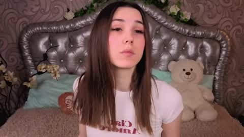 Snapshot of _cindy_lou_ chatting on 02/08/26, 05:33 Cindy . online show from 02/08/26, 05:33