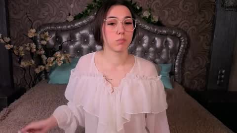 Snapshot of _cindy_lou_ chatting on 02/11/26, 05:56 Cindy . online show from 02/11/26, 05:56