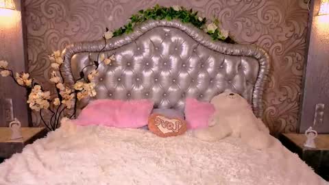 Snapshot of _cindy_lou_ chatting on 02/16/26, 05:36 Cindy . online show from 02/16/26, 05:36