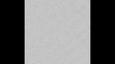 Snapshot of _cindy_rella_ chatting on 02/27/25, 12:02 _cindy_rella_ online show from 02/27/25, 12:02