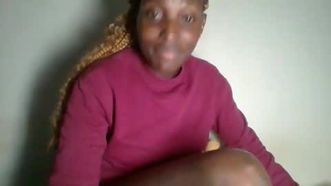 Snapshot of _clara01 chatting on 02/01/25, 08:58 clara online show from 02/01/25, 08:58