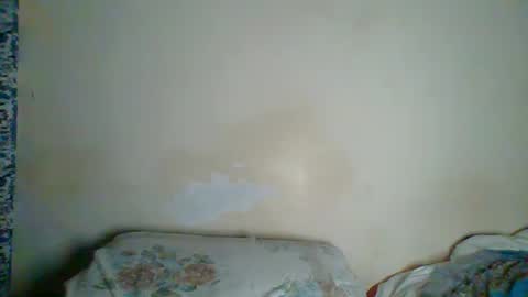 Snapshot of _clara01 chatting on 03/02/25, 06:30 clara online show from 03/02/25, 06:30