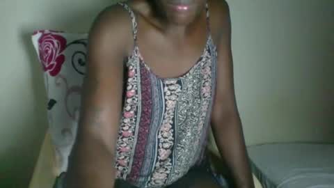 clara online show from 11/14/25, 05:11