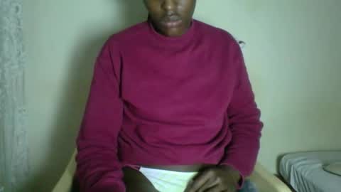 clara online show from 11/20/25, 07:41