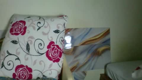 clara online show from 11/26/25, 05:41