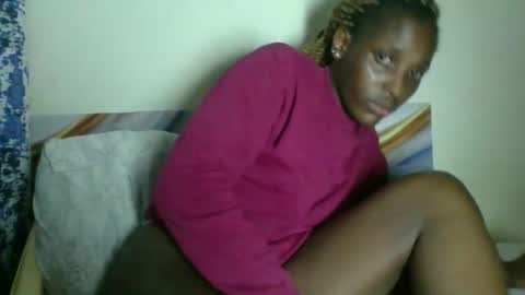 clara online show from 12/18/25, 07:25