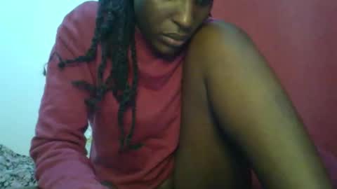 clara online show from 01/06/26, 06:22